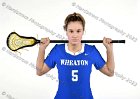 Women’s LAX Media Day  Wheaton College Women’s Lacrosse Media Day 2023. - Photo By: KEITH NORDSTROM : Wheaton, Lacrosse, LAX, Media Day